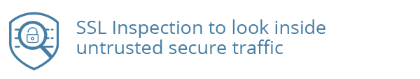encrypted-traffice-inspection