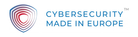 European Cybersecurity_small logo